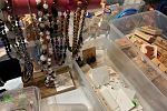 Sale Photo Thumbnail #25