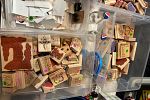 Sale Photo Thumbnail #20