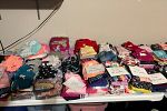 Sale Photo Thumbnail #16