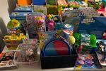 Sale Photo Thumbnail #32