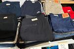 Sale Photo Thumbnail #17