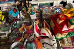 Sale Photo Thumbnail #37