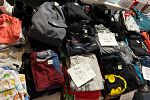 Sale Photo Thumbnail #28