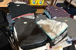 Sale Photo Thumbnail #34