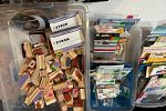 Sale Photo Thumbnail #21