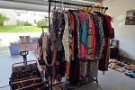 Sale Photo Thumbnail #12