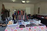 Sale Photo Thumbnail #4