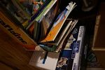 Sale Photo Thumbnail #6