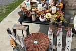 Sale Photo Thumbnail #5