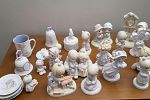 Sale Photo Thumbnail #4