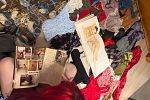 Sale Photo Thumbnail #4
