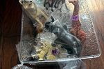 Sale Photo Thumbnail #6