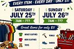Sale Photo Thumbnail #1
