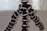 Sale Photo Thumbnail #10