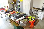 Sale Photo Thumbnail #19