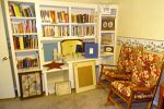 Sale Photo Thumbnail #14