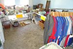 Sale Photo Thumbnail #15