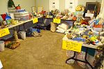 Sale Photo Thumbnail #16