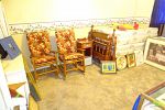 Sale Photo Thumbnail #13