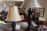 Sale Photo Thumbnail #14