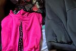 Sale Photo Thumbnail #29