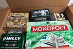 Sale Photo Thumbnail #27