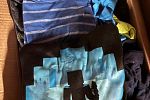 Sale Photo Thumbnail #40