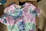 Sale Photo Thumbnail #26