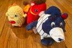 Sale Photo Thumbnail #17
