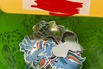Sale Photo Thumbnail #8