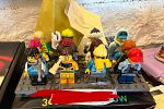 Sale Photo Thumbnail #15