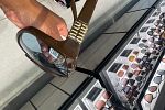 Sale Photo Thumbnail #1