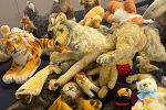 Sale Photo Thumbnail #36