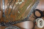 Sale Photo Thumbnail #16
