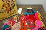 Sale Photo Thumbnail #20