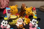 Sale Photo Thumbnail #34