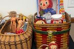 Sale Photo Thumbnail #30