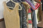 Sale Photo Thumbnail #39