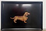 Sale Photo Thumbnail #24