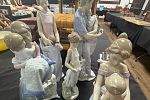 Sale Photo Thumbnail #43