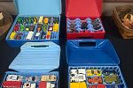 Sale Photo Thumbnail #32