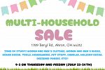 Sale Photo Thumbnail #1