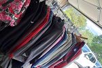 Sale Photo Thumbnail #5