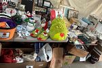 Sale Photo Thumbnail #3
