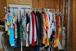 Sale Photo Thumbnail #7