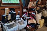 Sale Photo Thumbnail #4