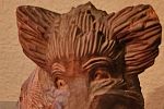 Sale Photo Thumbnail #29