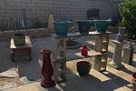 Sale Photo Thumbnail #23