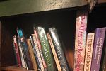 Sale Photo Thumbnail #32