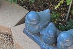 Sale Photo Thumbnail #25